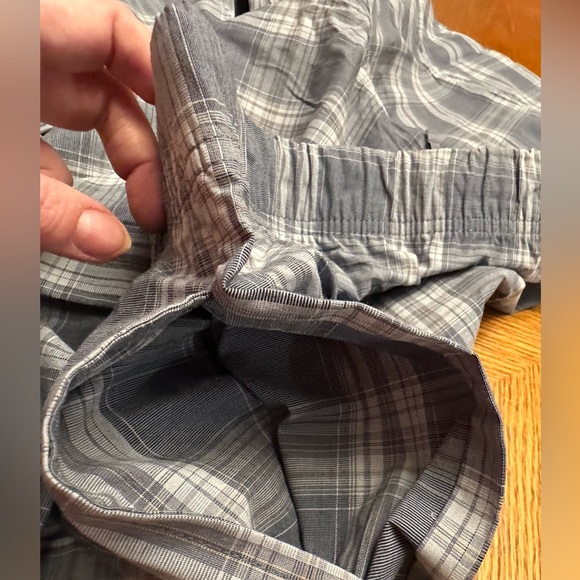 NWT Goodfellows Men’s Pajama Pants - Picture 2 of 8